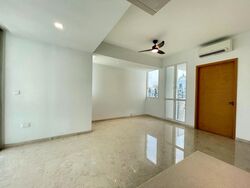 The Line @ Tanjong Rhu (D15), Condominium #542299891